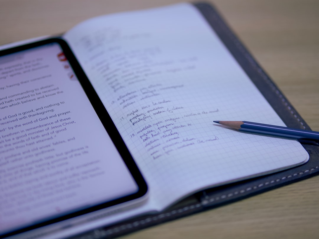 Oplex Bureau - Success Coaching & Habit Programs